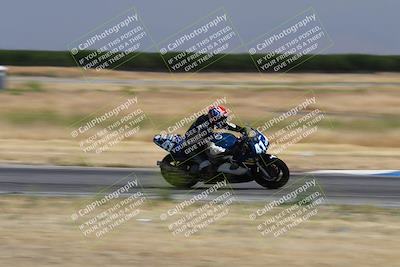 media/May-28-2023-Lets Ride (Sun) [[7acf226b67]]/Around the Pits/